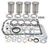 John Deere 4020 Basic Overhaul Kit