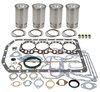 John Deere 2555 Basic Overhaul Kit