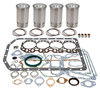 Ferguson TO30 Overhaul Kit, Less Bearings