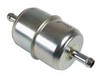 Case S Fuel Filter, In-Line, 3\8 inch