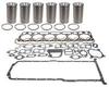 John Deere 2840 Basic In-Frame Overhaul Kit