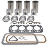 Farmall Super C Basic In-Frame Engine Kit