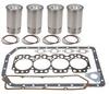 Massey Ferguson 135 Basic In-Frame Engine Kit - Z145