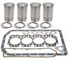 Ferguson TO35 Basic In-Frame Engine Kit, Z134 Gas