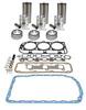 Massey Ferguson 20 Basic In-Frame Kit, Perkins 152 Diesel