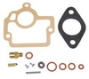 Farmall H Carburetor Kit, Basic