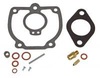photo of For M, MV, 6 Dist with OEM# 47387DB and 50983DB. Basic Carburetor Kit.