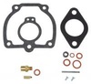 Farmall 400 Carburetor Kit, Basic