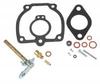 Farmall 560 Carburetor Repair Kit