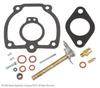 Farmall 660 Carburetor Repair Kit