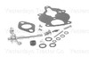photo of Basic Repair Kit for Zenith Carburetor 13794\68YY7. Contains throttle shaft, float valve, float lever pin and gaskets for minor carburetor overhaul. For Cub, engine serial number 312390 and up.