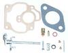 Farmall Super C Carburetor Kit, Basic