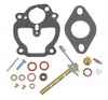 Allis Chalmers B Carburetor Kit, Basic