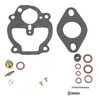 Allis Chalmers C Carburetor Kit, Basic