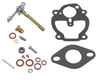 Allis Chalmers RC Carburetor Kit, Basic