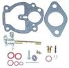 Allis Chalmers WD Carburetor Kit, Basic