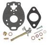 photo of FOR MARVEL SCHEBLER CARBS TSX159, TSX422 OR ALLIS CHALMERS CARBS 222088, 224750 For W, WC, WD, WF