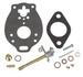 WD Carburetor Kit, Basic