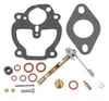 Allis Chalmers CA Carburetor Kit, Basic