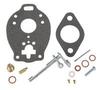 Farmall 230 Carburetor Repair Kit