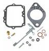 Oliver 1800 Carburetor Kit, Basic