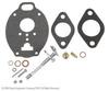 Farmall 674 Carburetor Repair Kit