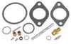 John Deere D Carburetor Repair Kit