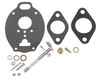 Farmall 504 Carburetor Repair Kit