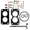 John Deere 50 Carburetor Repair Kit