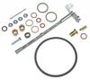 John Deere 730 Carburetor Repair Kit