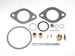 B Carburetor Repair Kit