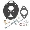 John Deere 2010 Carburetor Repair Kit