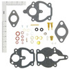 Farmall C Carburetor Kit, Basic