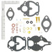 4000 Carburetor Kit, Basic