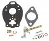 Ford 671 Carburetor Kit, Basic