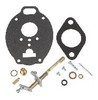 Ford 941 Carburetor Kit, Basic