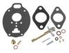 Massey Ferguson 165 Carburetor Kit, Basic