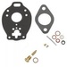 135 Carburetor Kit, Basic