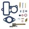 Farmall W14 Carburetor Repair Kit