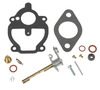 Farmall 240 Carburetor Kit, Basic