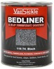 Oliver OC3 Slip Resistant Coating
