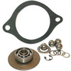 Ford 9N Governor Repair Kit, Basic