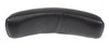 Massey Ferguson 235 Backrest Assembly Black