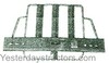 Massey Ferguson 2135 Bumper