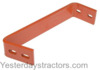 Massey Ferguson 35 Bumber Mounting Arm