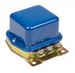 3000 Voltage Regulator, 12 Volt 22A Generator