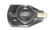 photo of 4-Cylinder. Fits the following gas tractors up to 1964: 8N with Side Mount Distributor, NAA, Jubilee, 600, 601, 700, 701, 800, 801, 900, 901, 2000, 4000.