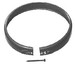 2000 Headlight Rim