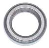 photo of Thrust Bearing for Spindle measures 1.345 inch inside diameter, 2.2 inch outside diameter, and width of .622 inch. For tractor models 2000, 2600, 2N, 3000, 3600, 3900, 4000, 4100, 4600SU, 600, 700, 800, 8N, 900, 9N, Dexta, NAA, Jubilee, Super Dexta.