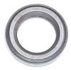 Ford 2000 Spindle Thrust Bearing